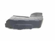 Andere Motorraumteile PEUGEOT 208 1.6 HDi 9671927380