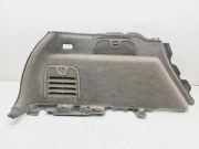 Kofferraumpolster links RENAULT GRAND SCÉNIC II (JM0/1_) 1.9 dCi (JM0G, JM12, JM1G, JM2C) 8200283071