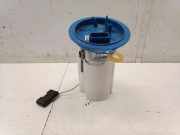 Kraftstofftankpumpe AUDI A3 Sportback (8VA, 8VF) 1.0 TFSI 5WA919051A
