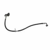 Bremsschlauch links vorne Chevrolet Camaro 5 Convertible () 23441690