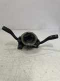 Blinkerschalter Audi Q7 (4M) 4F0953549A