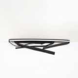 Obere Leiste der hinteren linken Tür VW TIGUAN (5N_) 2.0 TDI 4motion 5N0839431H