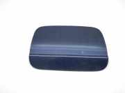 Motor für Tankdeckelverriegelung