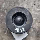 Kolben FORD TRANSIT 2.2 TDCi P8FA