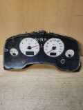 Kombiinstrument OPEL ASTRA G Sedan (F69_) 1.4 16V 110008876004 191297