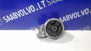 Motorlager Vorne VOLVO S40 I (VS) 1.9 DI 3318030