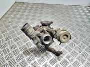 Turbolader Seat Cordoba Schrägheck (6K) 038145701F