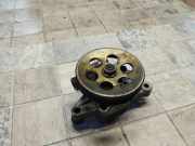 Servolenkungspumpe HONDA CIVIC VI Sedan (EJ, EK) 1.4 i (EJ9) P1J014025V