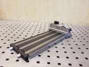 Elektrischer Schulterschulterkühler JAGUAR XF (X250) 2.2 D 0171132202 MF0134100451