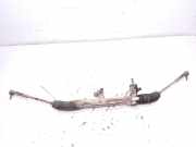 Lenksäule Fiat Marea (185) 37502268