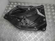 Fensterheber links hinten Mercedes-Benz E-Klasse Cabriolet (A207) LH961881103