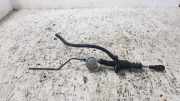 Kupplungszylinder OPEL VECTRA C 2.2 DTI 16V 90578481