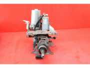 Servopumpe Nissan Tiida Schrägheck (C11) SP3922LCB