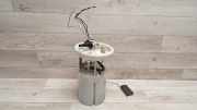 Kraftstoffpumpe Ford C-Max II (DXA) BV619H307JB