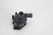 ZUSATZWASSERPUMPE AUDI A4 (8K2, B8) 2.0 TDI 06H121601J