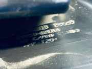 Verkleidung Armaturenbrett links Hyundai Sonata V (NF) 847603K100