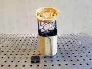 Kraftstofftankpumpe BMW X1 (E84) xDrive 20 d A2C53215722