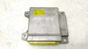 Airbag-Steuergerät MAZDA 323 F VI (BJ) 2.0 TD B30E57K30B 3327049