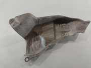 Heat Insulation VW GOLF VI Variant (AJ5) 1.4 TSI 1K5825721C