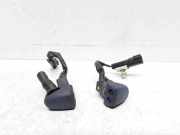 Frontscheibendüse VOLVO XC60 D3 / D4