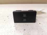 Tastenpanel MAZDA 6 Estate (GH) 2.2 MZR-CD GAL266170A