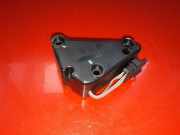 Audio-Verstärker VW Golf V Variant (1KM) 1K0035463D