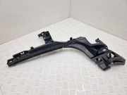 Stoßstangenhalterung hinten links BMW 2 Active Tourer (F45) 218 d 7376925