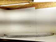 Dachreling-Set OPEL ZAFIRA TOURER C (P12) 1.4 13279344 13279343