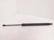 Heckklappendämpfer links Ford Transit Courier B460 Kasten () ET76A406A10AB