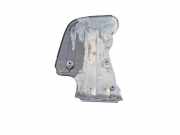 Anderes Undercover Panel PEUGEOT 607 (9D, 9U) 2.7 HDi 24V 9630815980