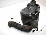 Luftfiltergehäuse Toyota Land Cruiser (J12)