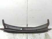 Abdeckkappe Scheinwerferwaschanlage links HYUNDAI SANTA FÉ II (CM) 2.2 CRDi 4x4 861502B510