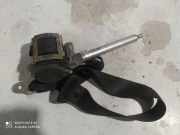 Sicherheitsgurt vorne links AUDI A6 Avant (4B5, C5) 2.5 TDI 4A0857705AF