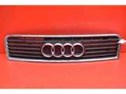 Lüftungsgitter für Stoßfänger Audi A4 Avant (8E, B6) 8E0853651B