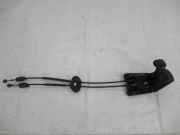 Gangschaltmechanismus PEUGEOT 208 1.2