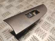 Schalter für Fensterheber rechts hinten Lexus IS 2 (E2) 7427153050