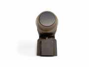 Sensor für Einparkhilfe Opel Movano B Kasten (X62) 284429097R