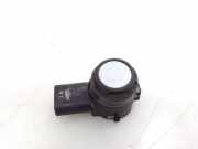 Sensor für Längsbeschleunigung BMW X5 (F15, F85) 9283200