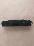 Navigationsanzeige CHEVROLET LACETTI (J200) 1.6 4E110230