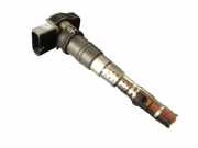Zündspule VW Crafter 30-50 Fahrgestell (2F) 077905115G