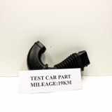 Luftansaugrohr FORD KUGA III (DFK) 1.5 EcoBlue PZ119C676AB