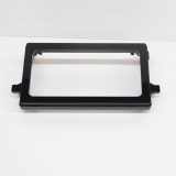 Musik-Player Verkleidung TOYOTA PRIUS (_W5_) 1.8 Hybrid 55424-47030