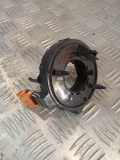 LENKWINKELSENSOR AIRBAGSCHLEIFRING WICKELFEDER VW GOLF IV Variant (1J5) 1.6 16V 1J0959653E