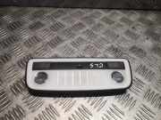 Innenleuchte Mercedes-Benz CLS (C218) 2128205001
