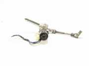 Elektrische Servolenkung TOYOTA YARIS (_P9_) 1.3 VVT-i (SCP90_) 7Y072455 452000D101