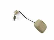 Antenne PORSCHE MACAN (95B) 3.0 S 7PP035507H