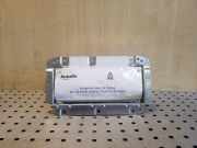 Airbag Knie Land Rover Freelander 2 (L359) 6G9N042A94DD