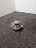 Motorlager Vorne MERCEDES-BENZ E (W213) E 350 d (213.033) A2132403500