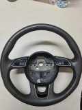 Lenkrad AUDI Q5 (8R) 3.0 TDI quattro 8R0880201Q 4L0419689A