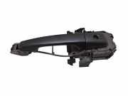 Türaußengriff links VOLVO V70 III (BW) D5 AWD